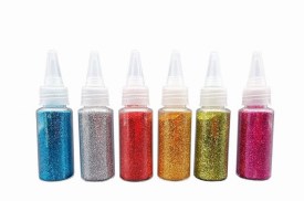 Pack 6 glitter con pico (2).jpg